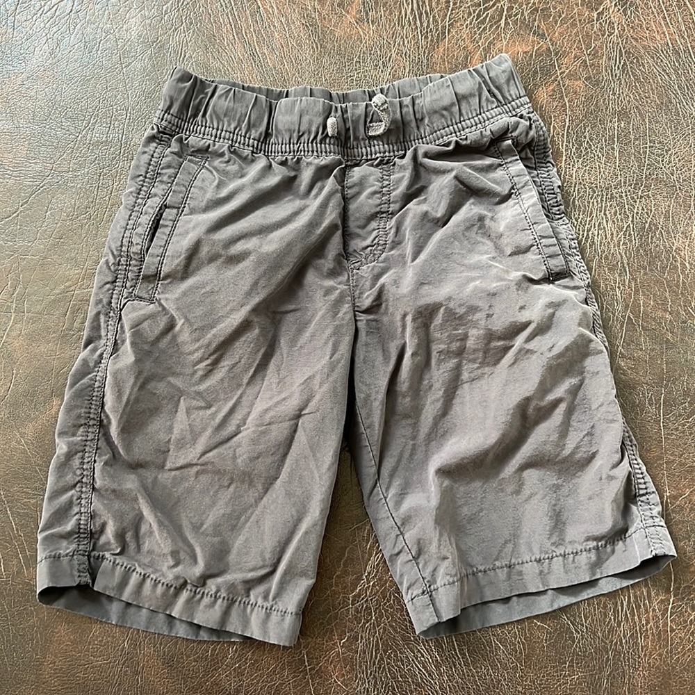 Urban Pipeline boys shorts